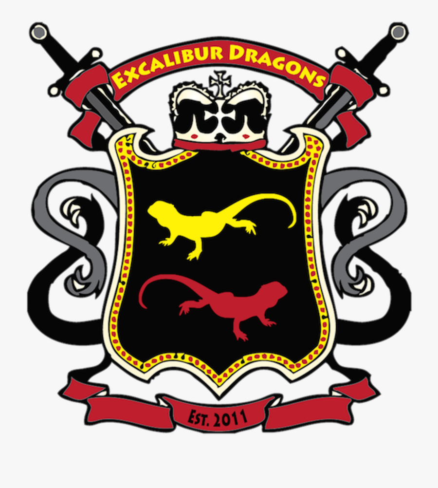 Large Res Logo 2, Transparent Clipart