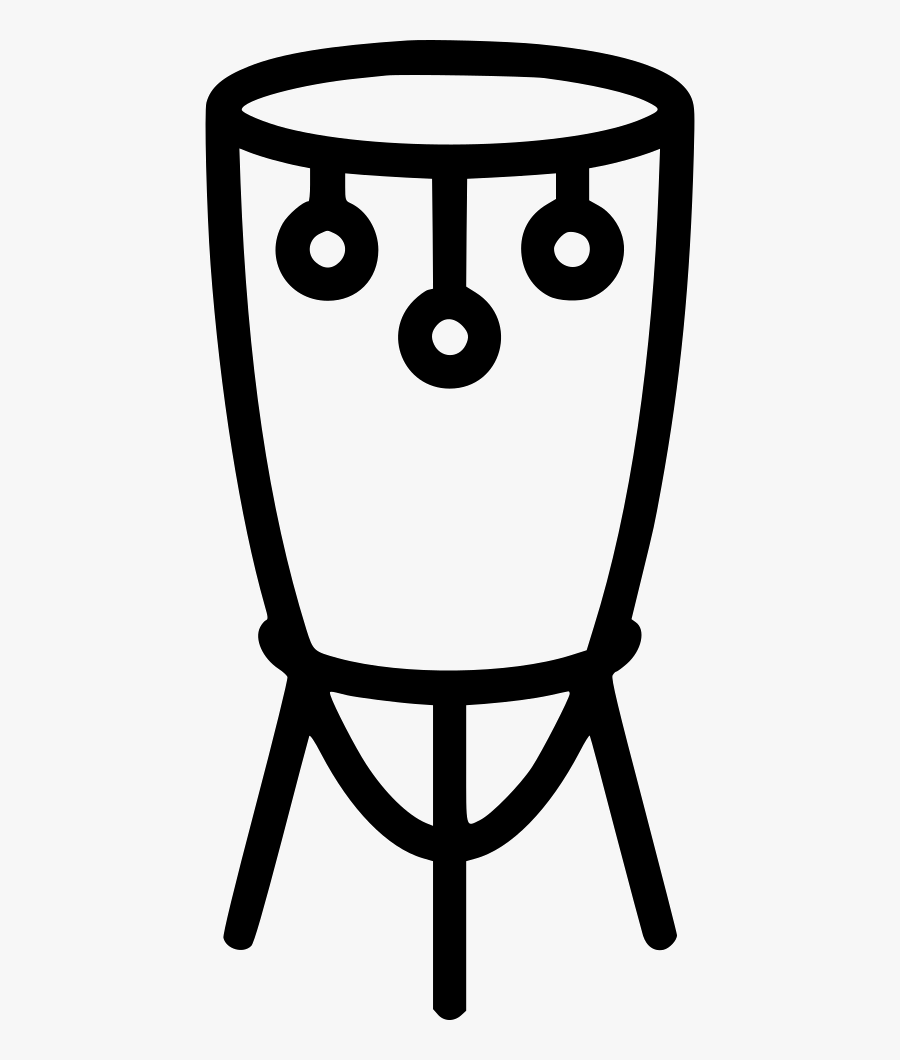 Percussion Clipart , Png Download, Transparent Clipart