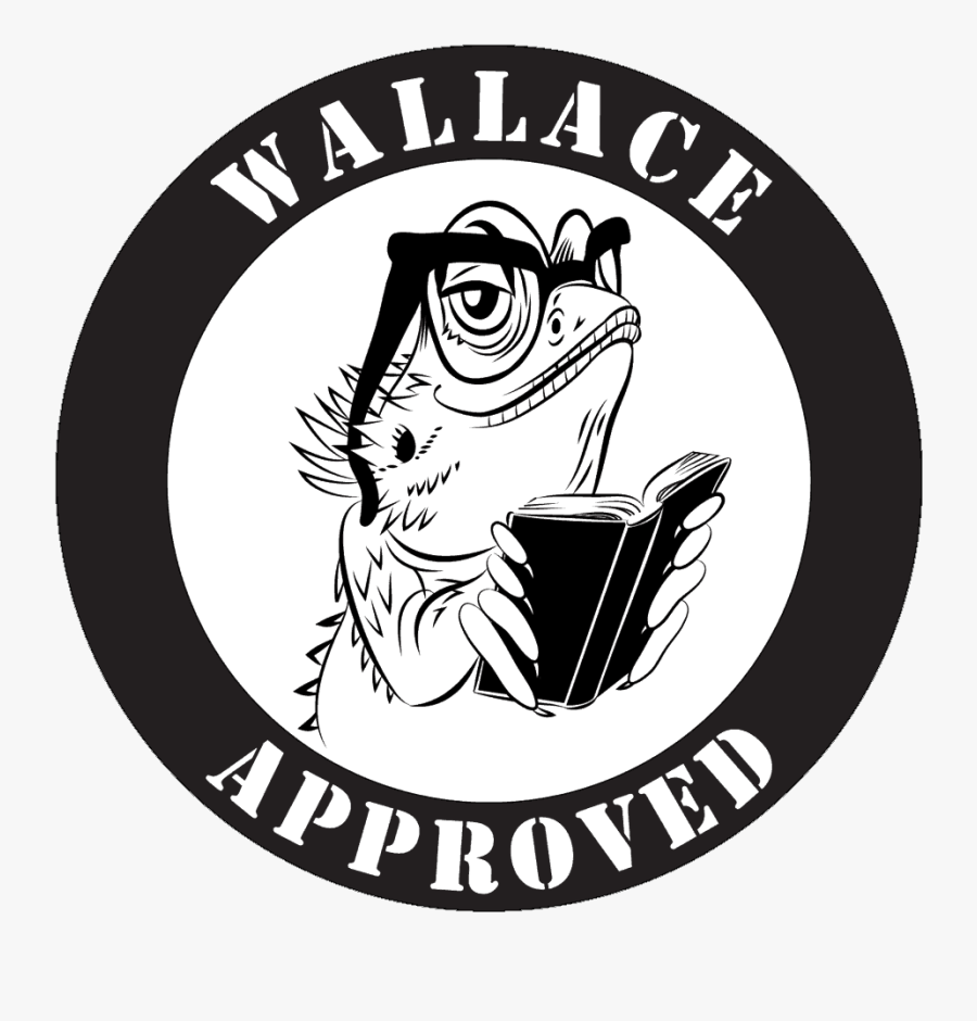 Cleveland Triathlon, Transparent Clipart