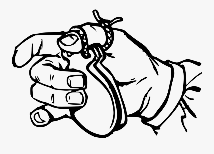 Percussion Instrument, Spanish Black