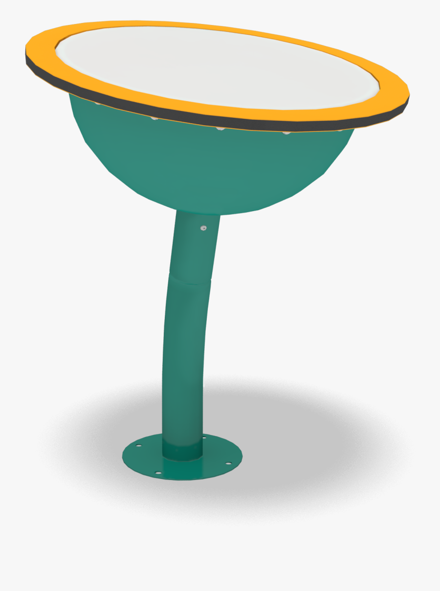 Percussion Clip Art, Transparent Clipart