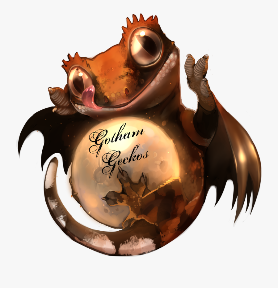 Illustration, Transparent Clipart