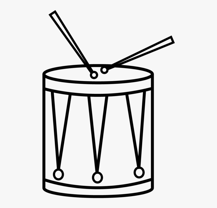 Thermoelectric Generator Symbol, Transparent Clipart