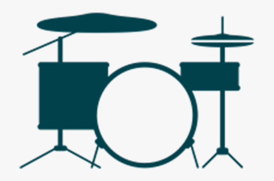 Drums Png, Transparent Clipart