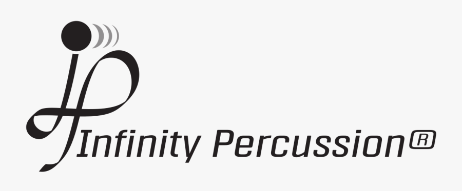 Infinity Percusion Logo Var Ок, Transparent Clipart