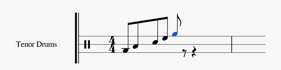 Diagram, Transparent Clipart