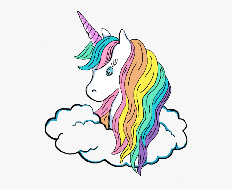 Illustration, Transparent Clipart