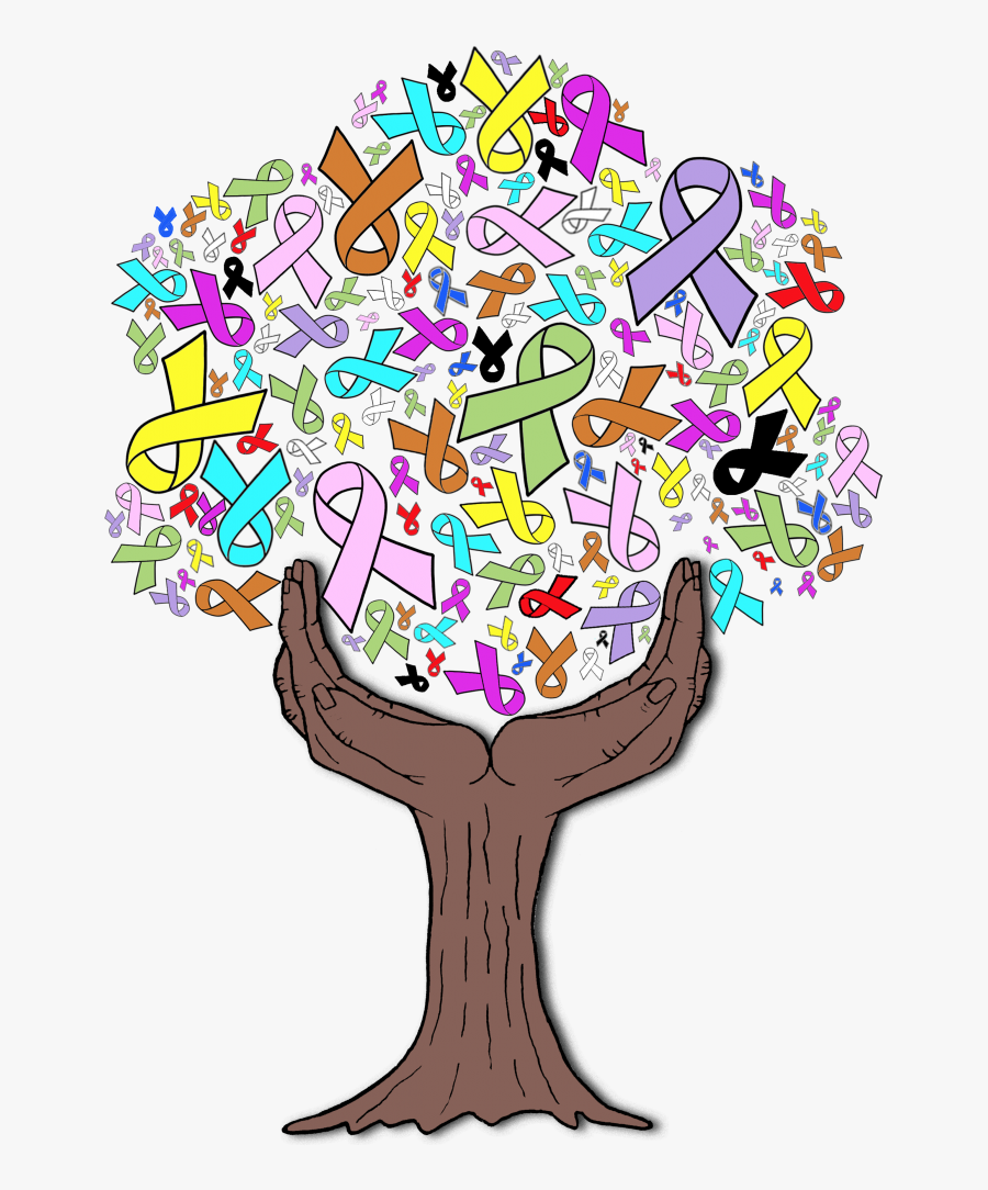 Charlies Charity Gloucester, Transparent Clipart