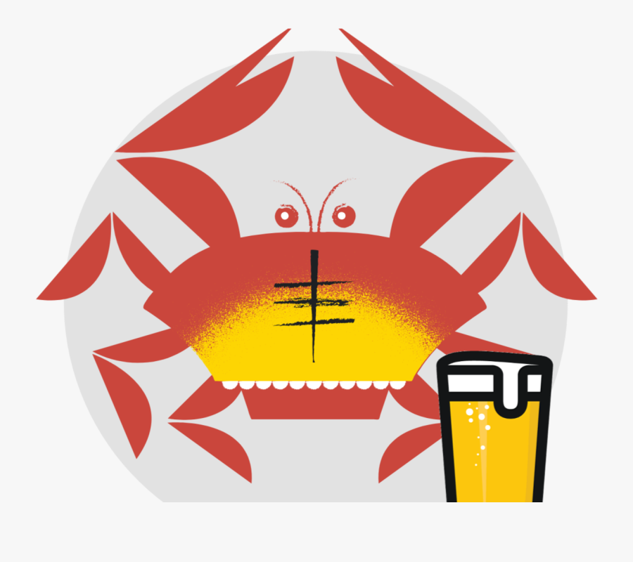 Emblem, Transparent Clipart