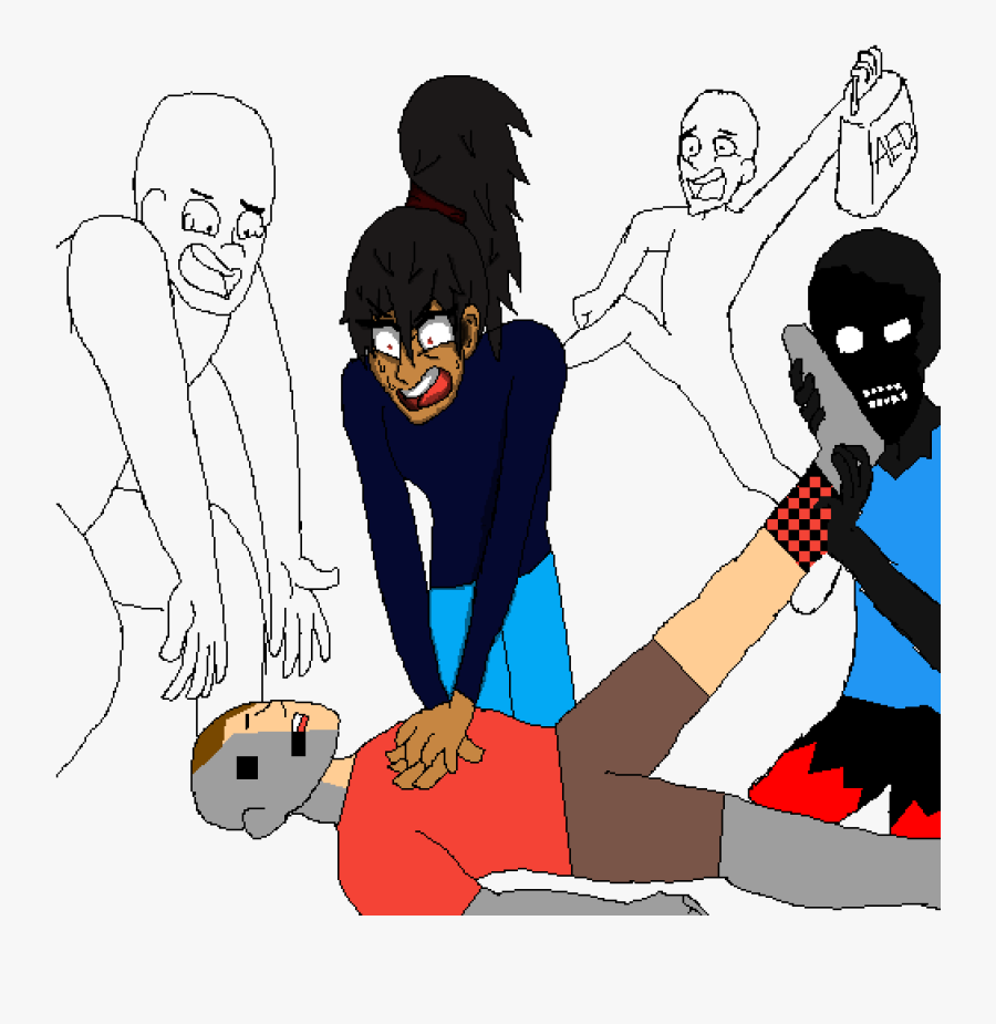 Cartoon, Transparent Clipart