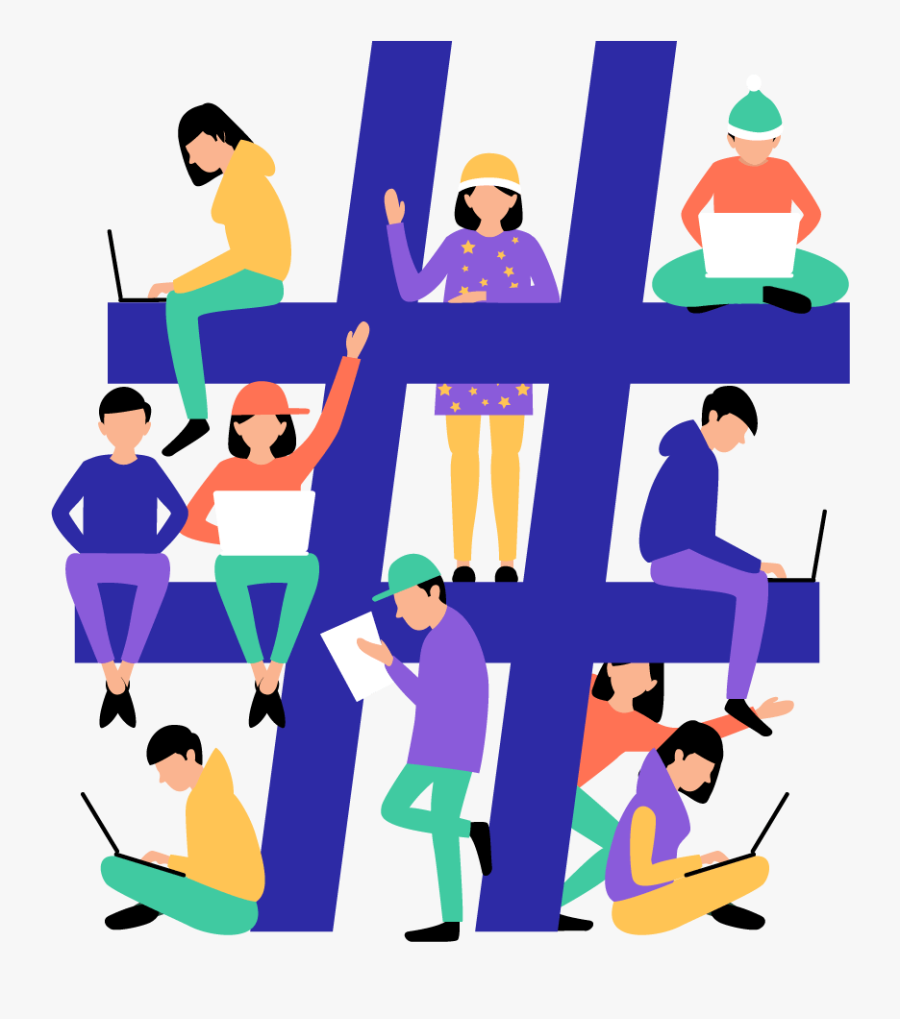 Top Property Management Experts, Transparent Clipart