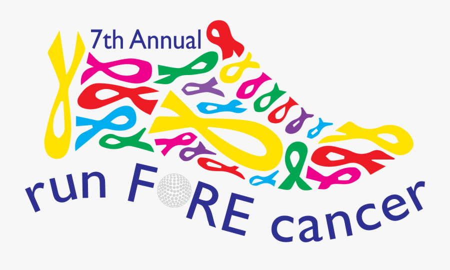 5c25a41a75158 - Race For The Cure T, Transparent Clipart