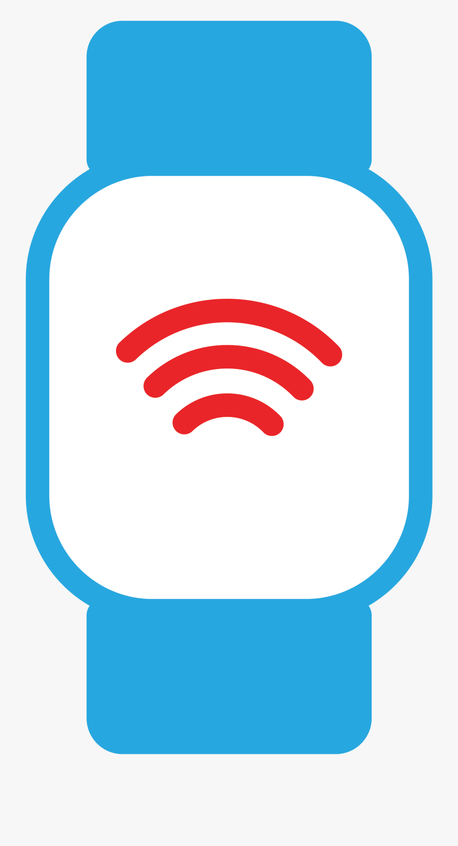 Fast And Easy 911 Access, Transparent Clipart