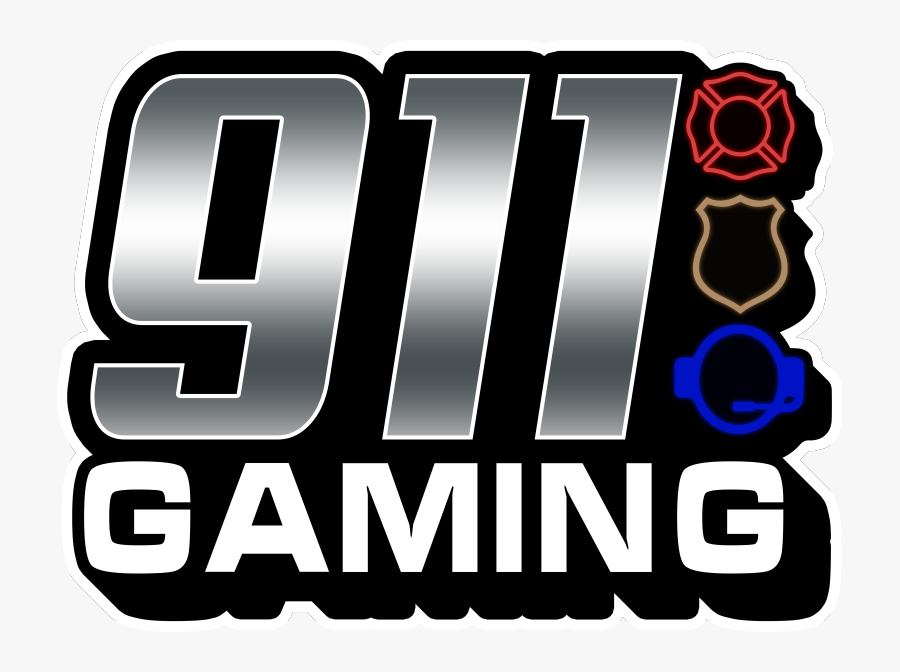 Zvddp2a - Video Game, Transparent Clipart