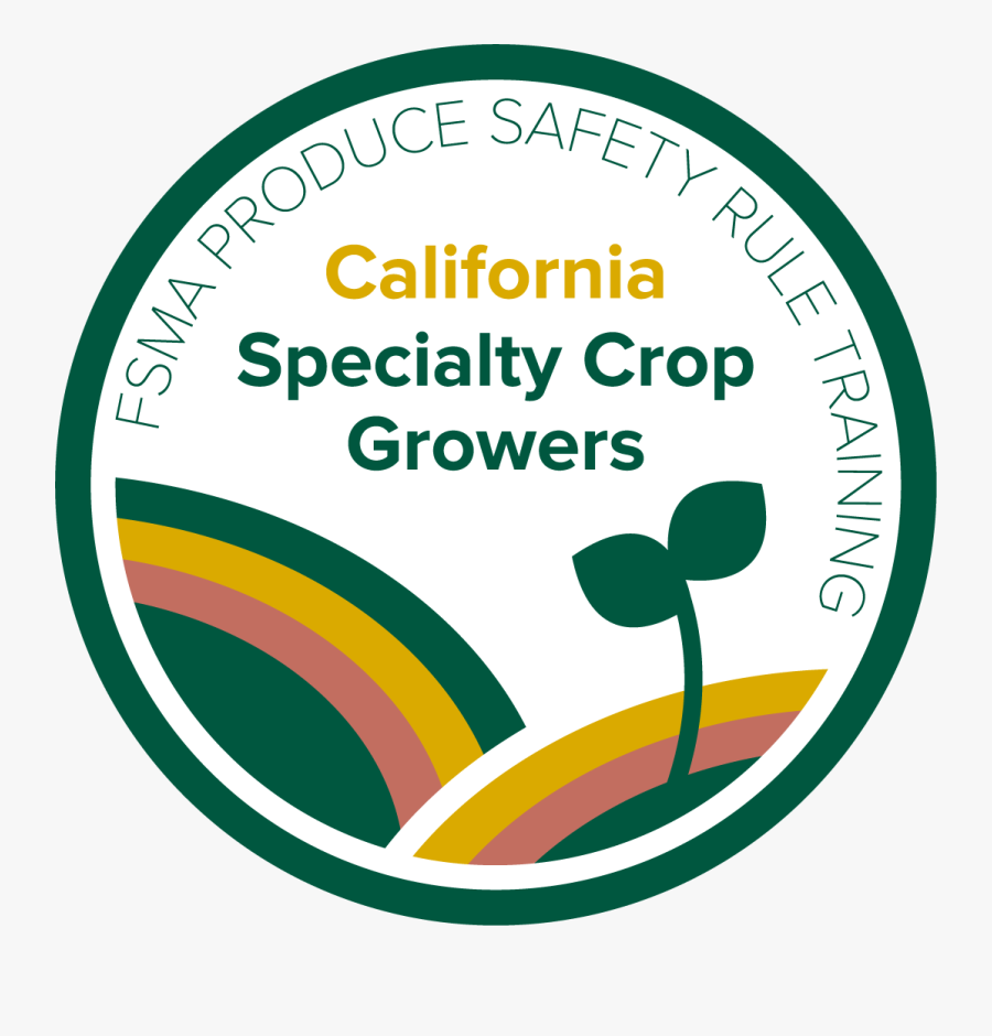 Cambodian Children's Trust, Transparent Clipart