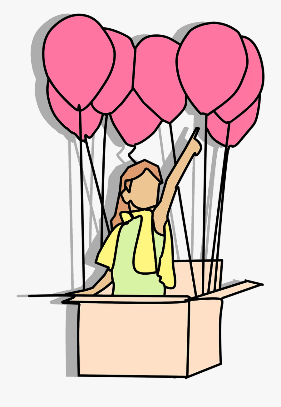 Girl Kids Happy Free Picture - Portable Network Graphics, Transparent Clipart