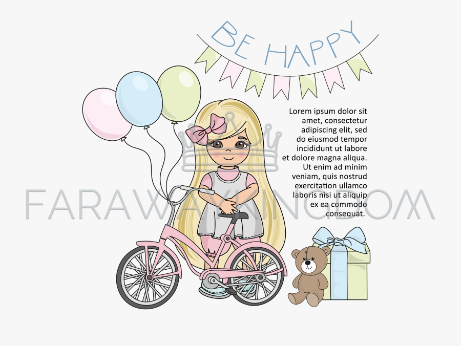 Cartoon, Transparent Clipart