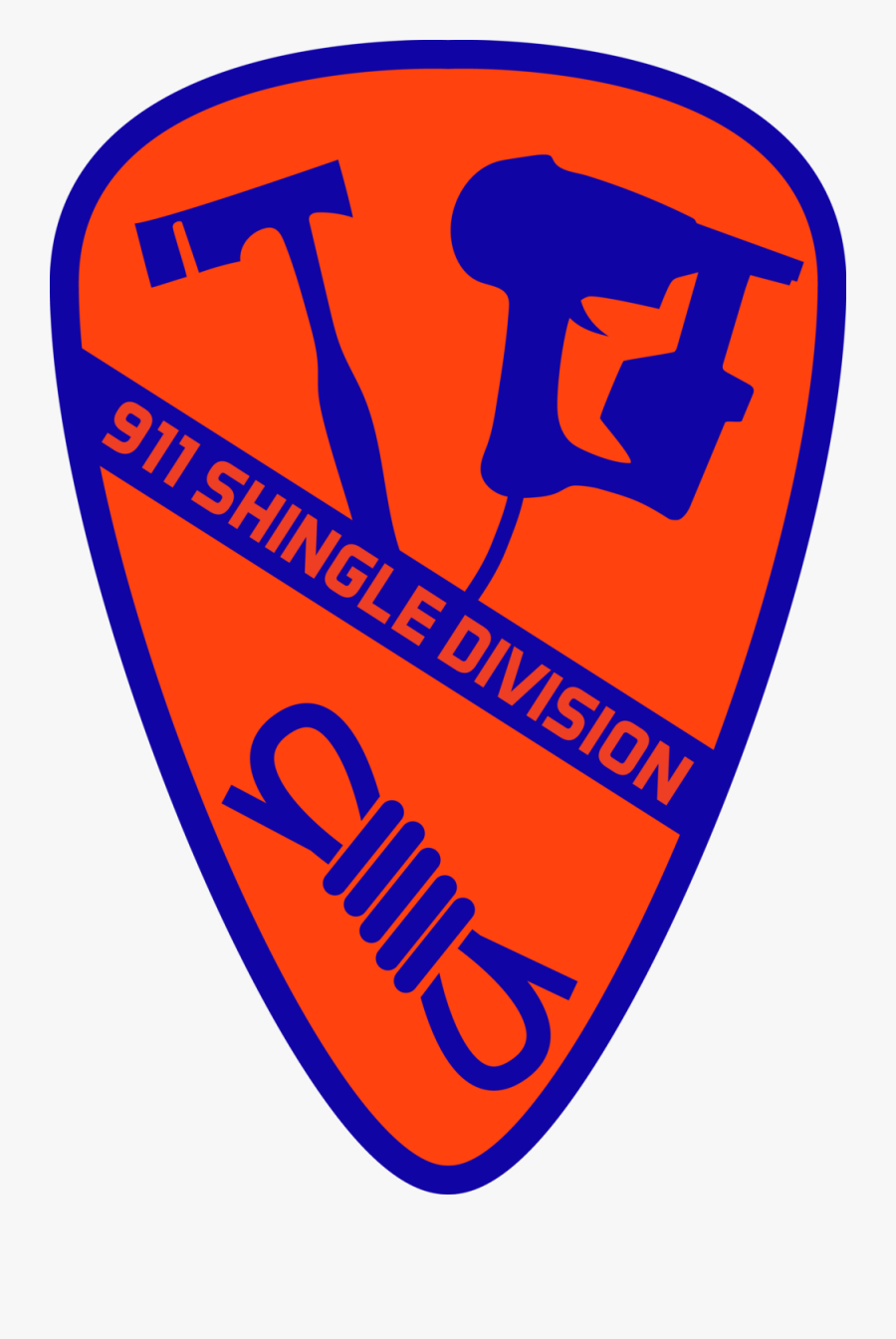 911 Clip Art, Transparent Clipart