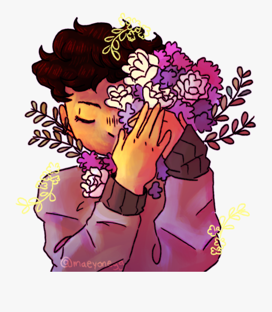 Bold Of You To Assume That I Can Be Aesthetic, Transparent Clipart