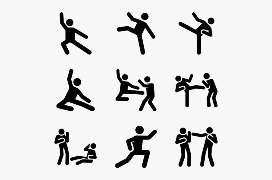 People,font,playing, Transparent Clipart