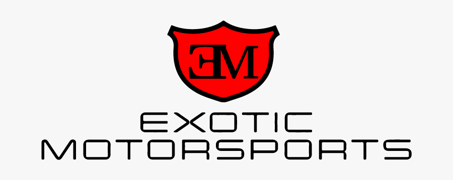 Emblem, Transparent Clipart