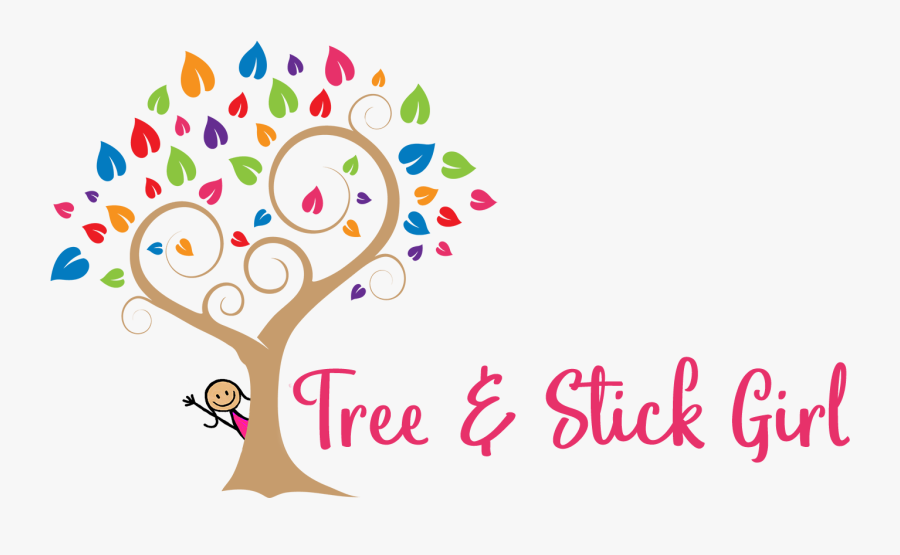 Find Your Inner Happy, Transparent Clipart