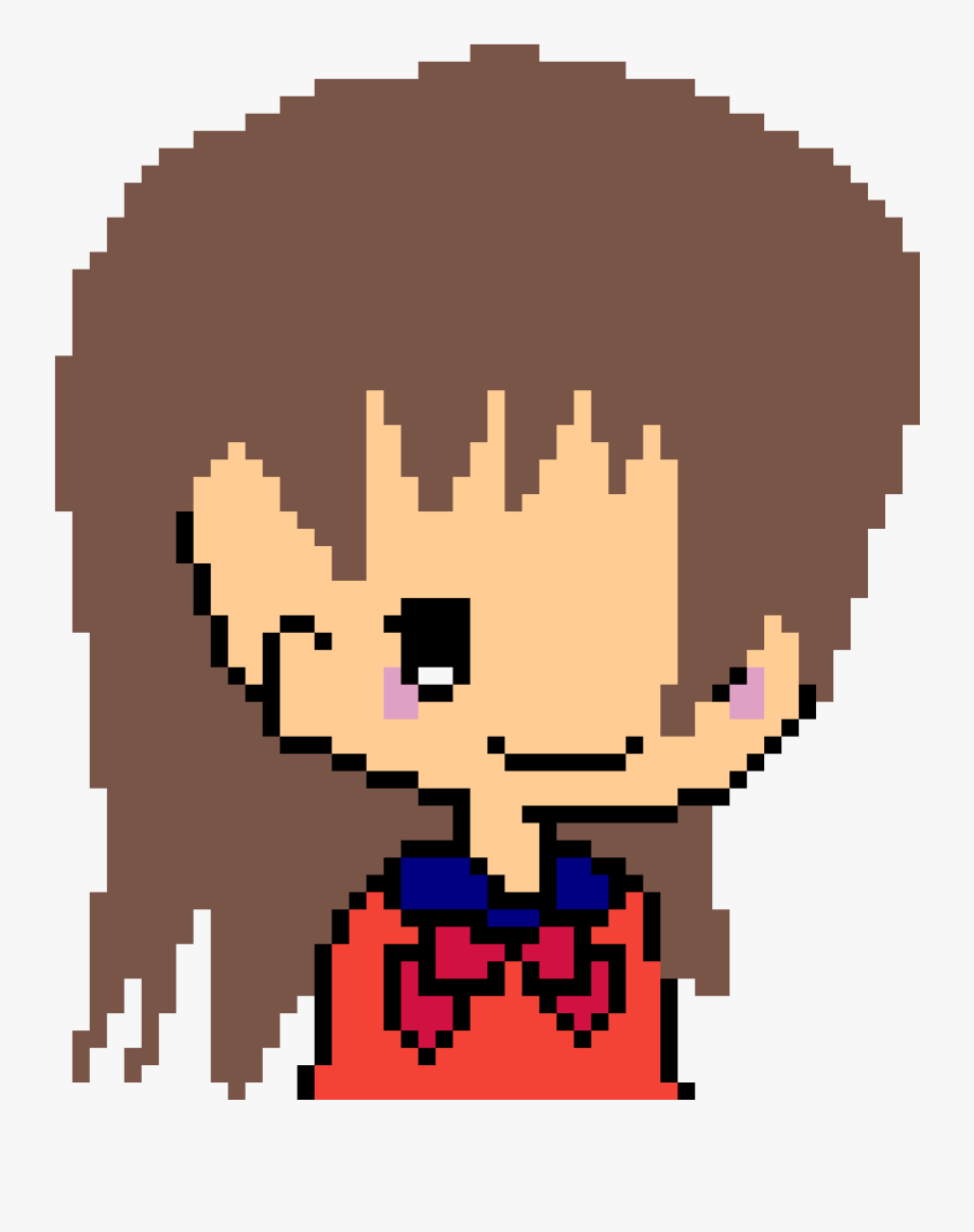 Transparent Blue Exorcist Png - Angel In Devil Gif, Transparent Clipart