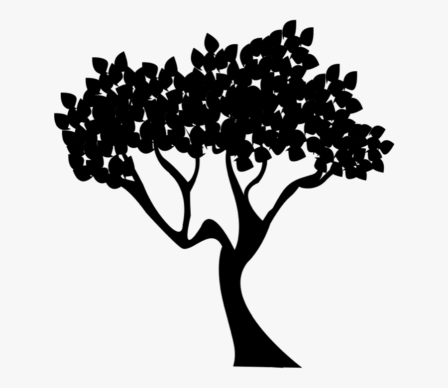 Image Carhaix Plouguer Clip Art Pre School Silhouette - Silhouette, Transparent Clipart