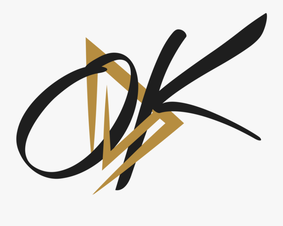 Great Gatsby Clip Art - Illustration, Transparent Clipart