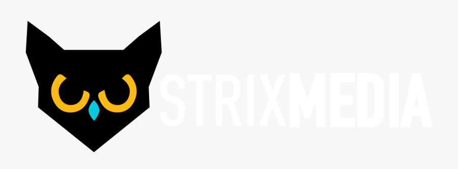 Logo Logo Clipart , Png Download - Traffic Sign, Transparent Clipart