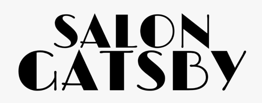 Site Logo, Transparent Clipart