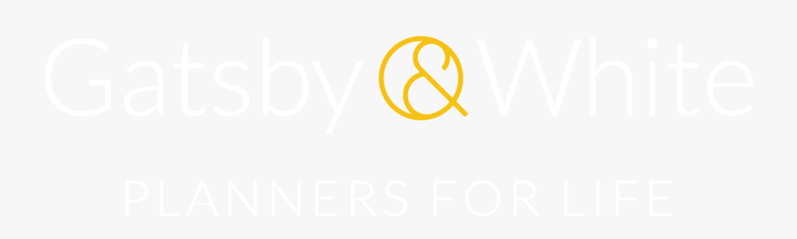 Logo - Circle, Transparent Clipart