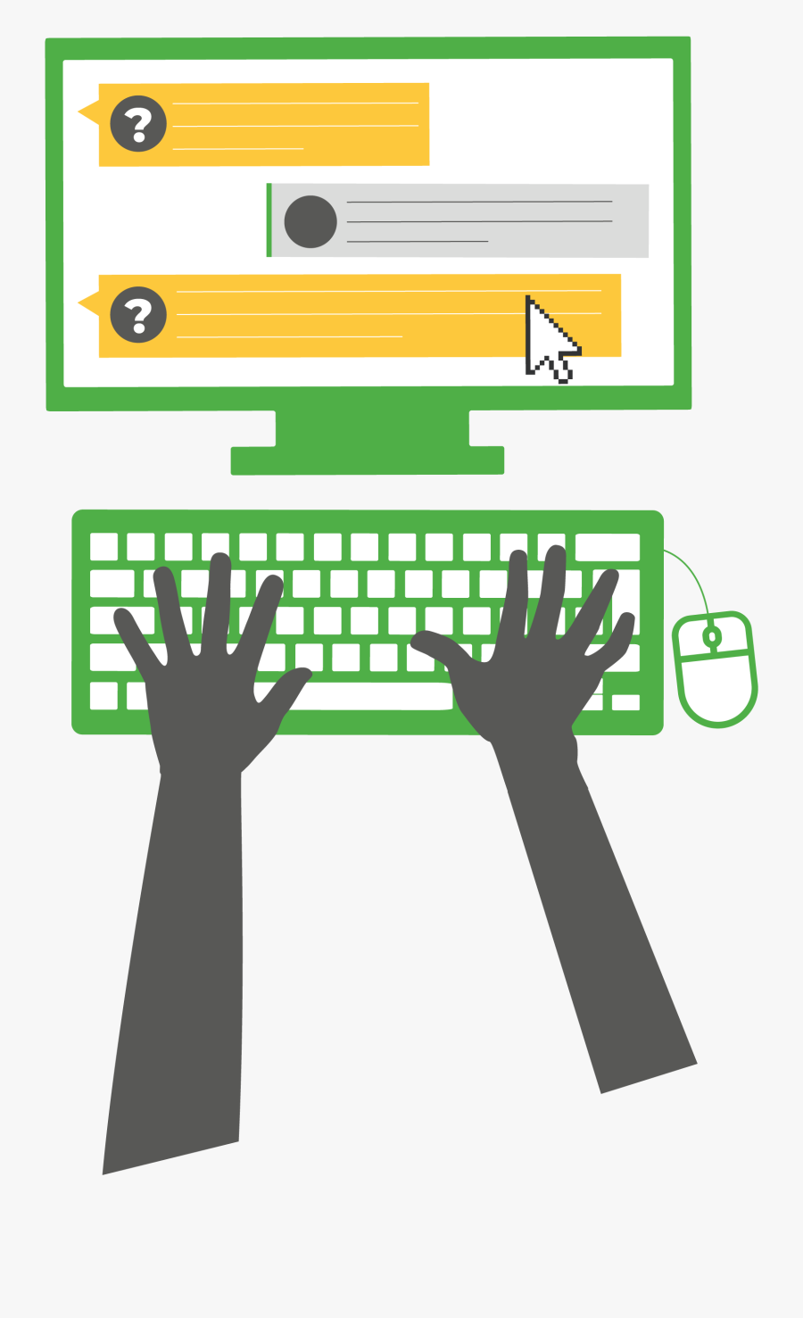 I M A Scientist Get Me Outta Here, Transparent Clipart