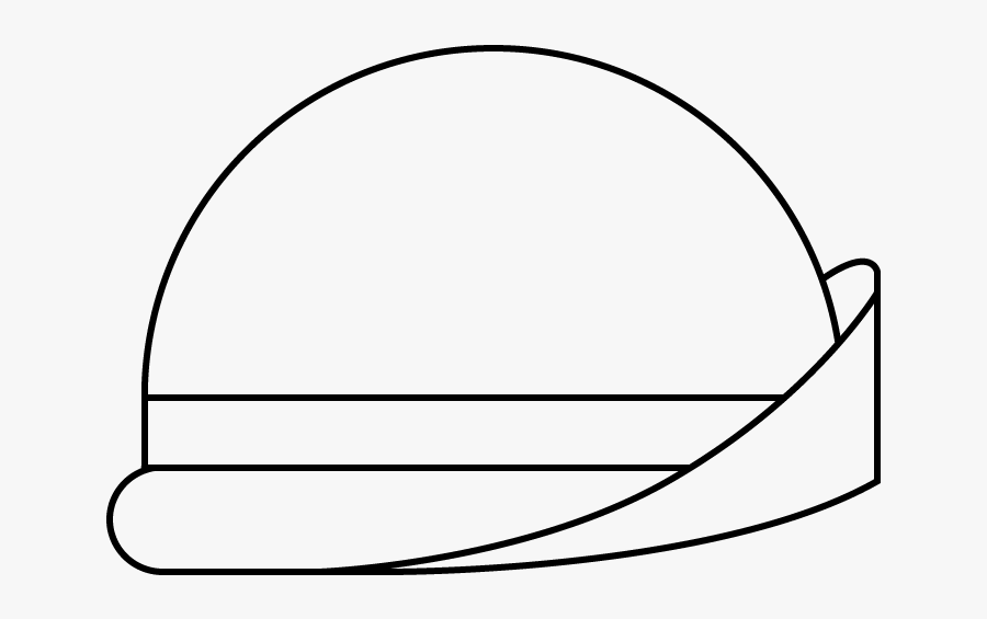 Transparent Brother And Sister Png - Camping Tent, Transparent Clipart