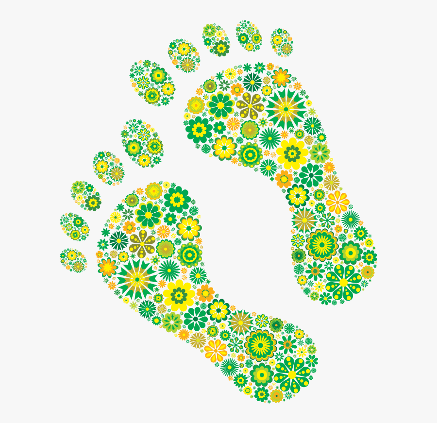 Social And Environmental Responsibilities, Transparent Clipart