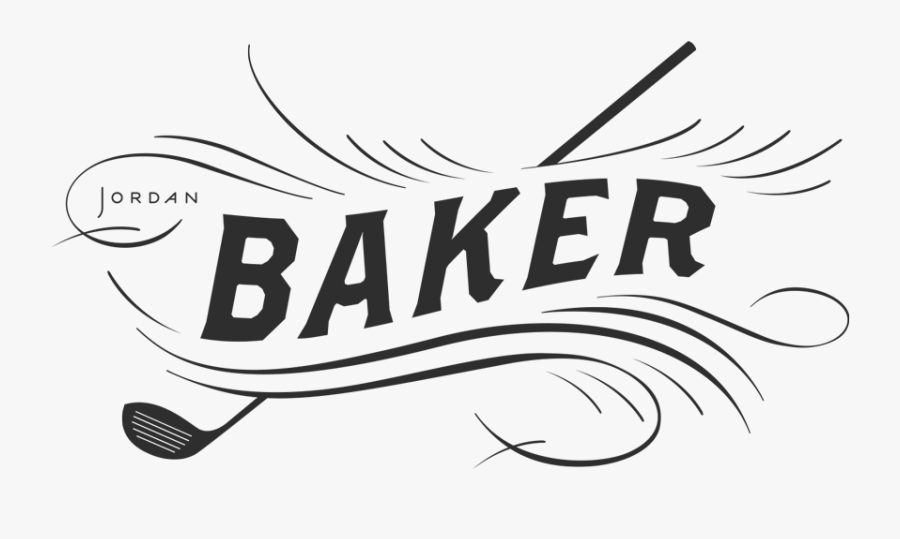 Transparent Gatsby Png, Transparent Clipart