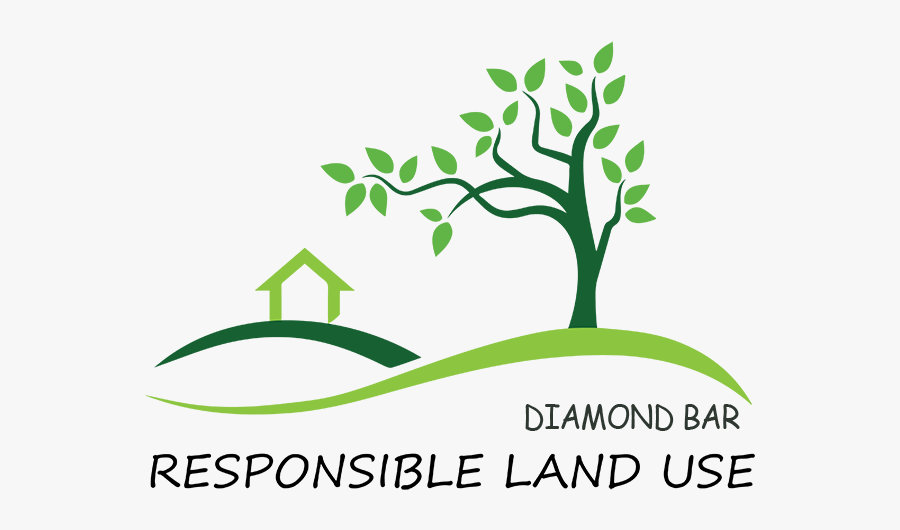 Snbr Logo - House, Transparent Clipart