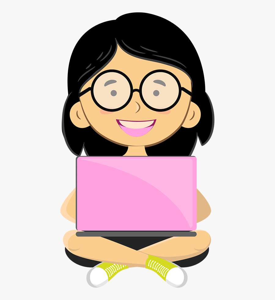 Cartoon, Transparent Clipart