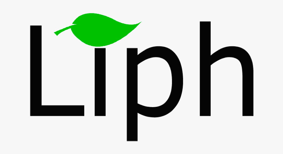 Gatsby Clip Art, Transparent Clipart