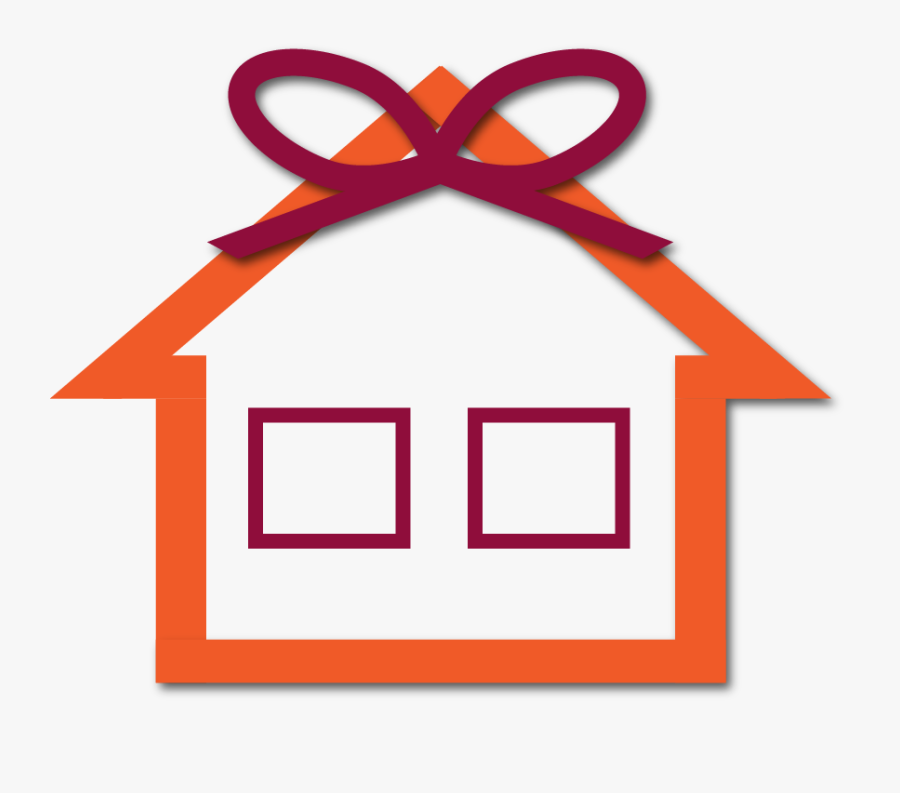 We View It As Our Responsibility To Provide Our Students, Transparent Clipart