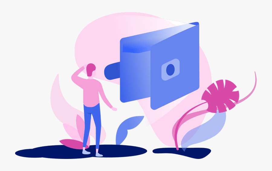 Illustration, Transparent Clipart