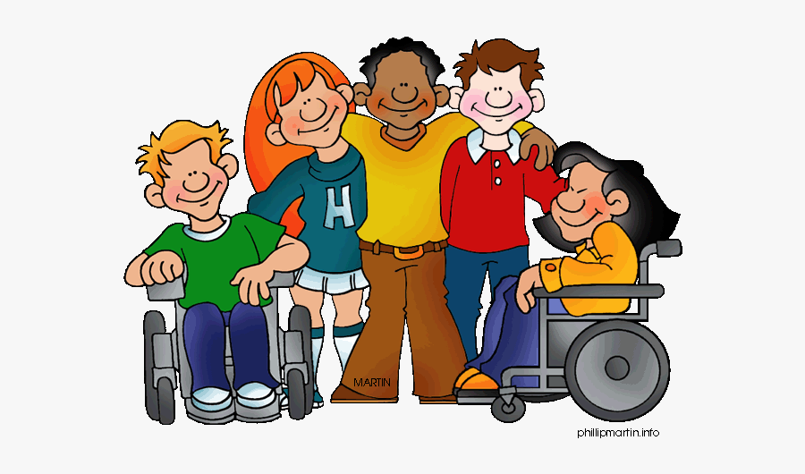 Responsible Clip Art - Respect Clipart, Transparent Clipart