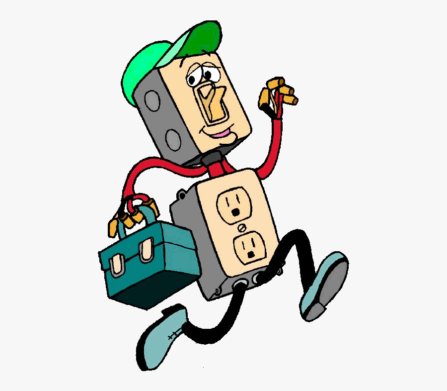 Electrical Clip Art , Free Transparent Clipart ClipartKey