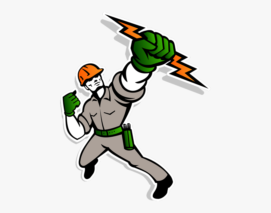 Clip Art, Transparent Clipart