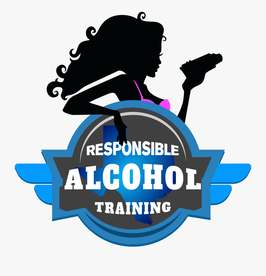 Books For Marine Snipers, Transparent Clipart