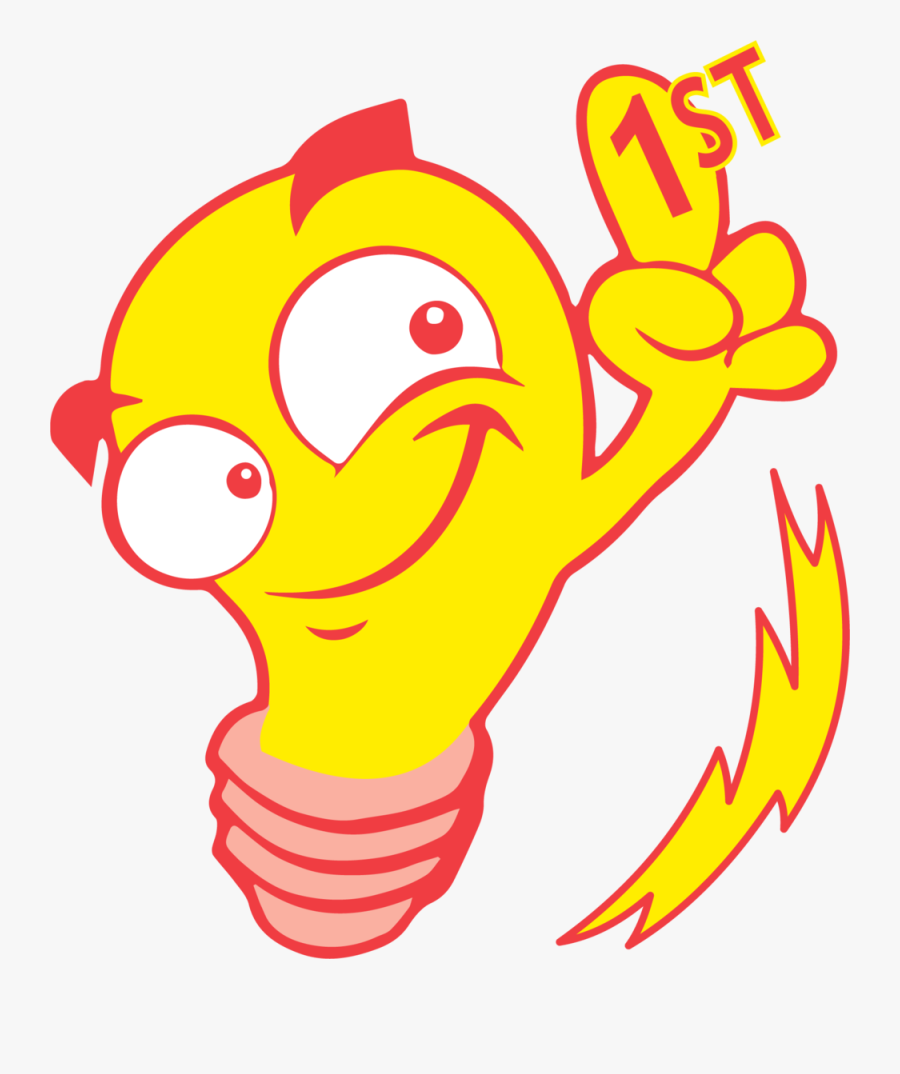 Logo@4x - First Choice Electric, Llc, Transparent Clipart