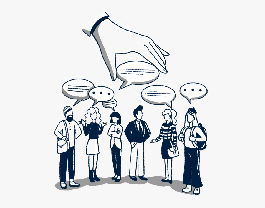 Cartoon, Transparent Clipart