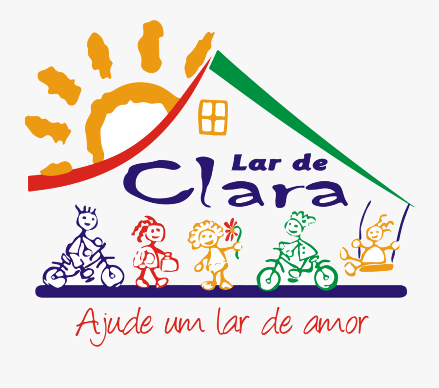 Clip Art, Transparent Clipart