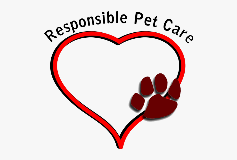 Chania - Heart, Transparent Clipart