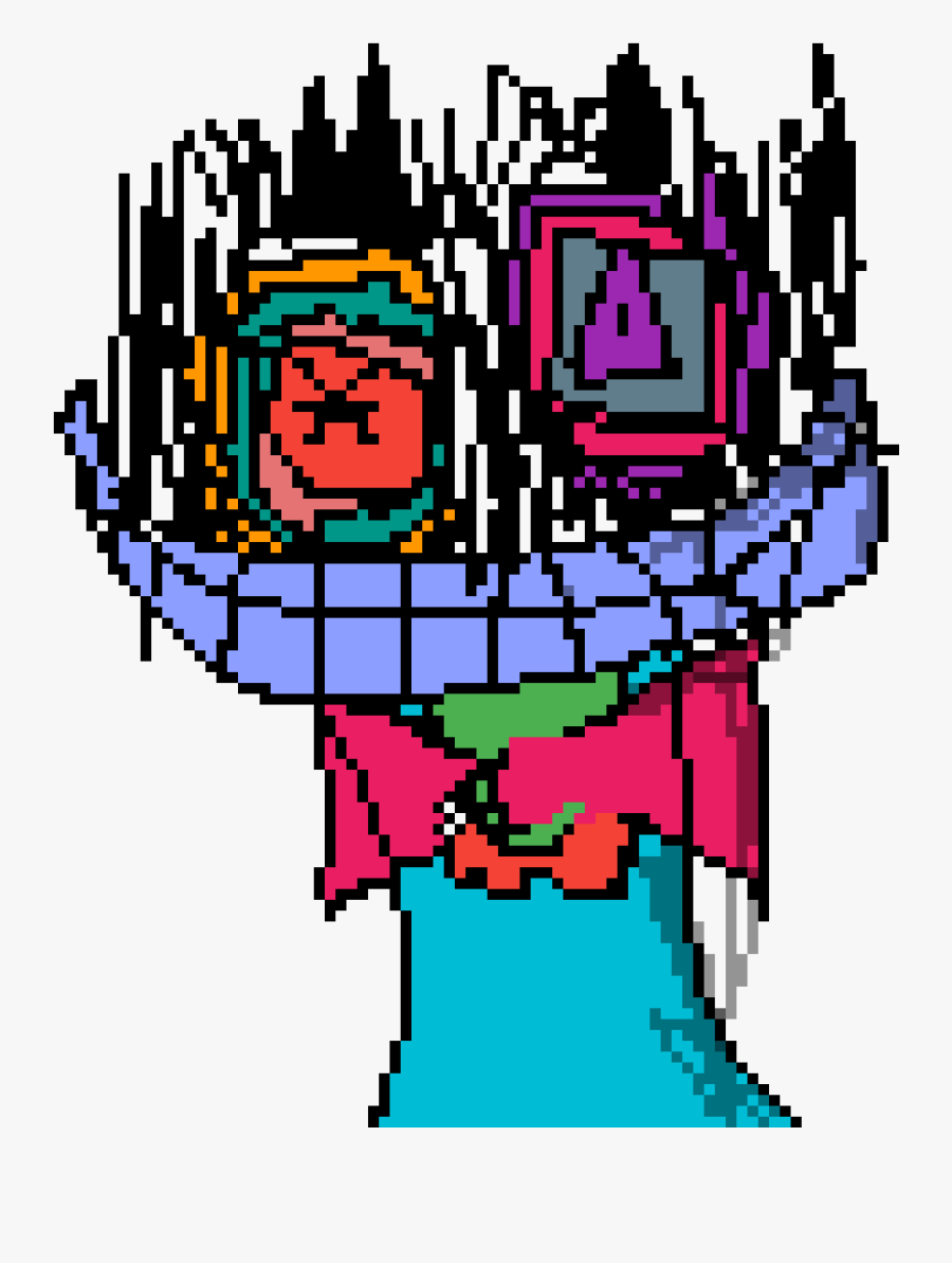 Clip Art, Transparent Clipart